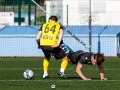 Tabasalu-Ulasabat-C.F-Parnu-JK-Vaprus-U19-14.06.25-0234