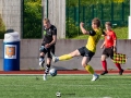 Tabasalu-Ulasabat-C.F-Parnu-JK-Vaprus-U19-14.06.25-0236