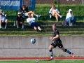 Tabasalu-Ulasabat-C.F-Parnu-JK-Vaprus-U19-14.06.25-0241