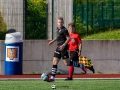 Tabasalu-Ulasabat-C.F-Parnu-JK-Vaprus-U19-14.06.25-0243