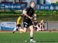 Tabasalu-Ulasabat-C.F-Parnu-JK-Vaprus-U19-14.06.25-0248