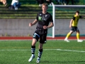 Tabasalu-Ulasabat-C.F-Parnu-JK-Vaprus-U19-14.06.25-0249