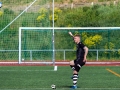 Tabasalu-Ulasabat-C.F-Parnu-JK-Vaprus-U19-14.06.25-0251