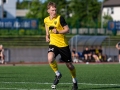 Tabasalu-Ulasabat-C.F-Parnu-JK-Vaprus-U19-14.06.25-0252