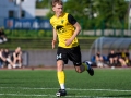 Tabasalu-Ulasabat-C.F-Parnu-JK-Vaprus-U19-14.06.25-0253