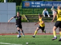 Tabasalu-Ulasabat-C.F-Parnu-JK-Vaprus-U19-14.06.25-0258