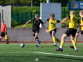 Tabasalu-Ulasabat-C.F-Parnu-JK-Vaprus-U19-14.06.25-0261