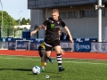 Tabasalu-Ulasabat-C.F-Parnu-JK-Vaprus-U19-14.06.25-0269