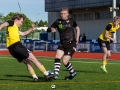 Tabasalu-Ulasabat-C.F-Parnu-JK-Vaprus-U19-14.06.25-0270