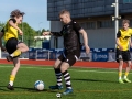 Tabasalu-Ulasabat-C.F-Parnu-JK-Vaprus-U19-14.06.25-0273