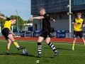 Tabasalu-Ulasabat-C.F-Parnu-JK-Vaprus-U19-14.06.25-0275