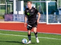 Tabasalu-Ulasabat-C.F-Parnu-JK-Vaprus-U19-14.06.25-0276