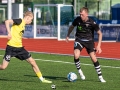 Tabasalu-Ulasabat-C.F-Parnu-JK-Vaprus-U19-14.06.25-0278