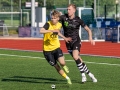 Tabasalu-Ulasabat-C.F-Parnu-JK-Vaprus-U19-14.06.25-0280