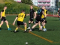 Tabasalu-Ulasabat-C.F-Parnu-JK-Vaprus-U19-14.06.25-0281