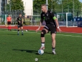 Tabasalu-Ulasabat-C.F-Parnu-JK-Vaprus-U19-14.06.25-0284