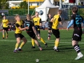 Tabasalu-Ulasabat-C.F-Parnu-JK-Vaprus-U19-14.06.25-0289