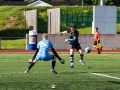 Tabasalu-Ulasabat-C.F-Parnu-JK-Vaprus-U19-14.06.25-0296