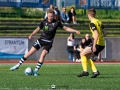Tabasalu-Ulasabat-C.F-Parnu-JK-Vaprus-U19-14.06.25-0311