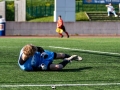 Tabasalu-Ulasabat-C.F-Parnu-JK-Vaprus-U19-14.06.25-0317