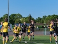 Tabasalu-Ulasabat-C.F-Parnu-JK-Vaprus-U19-14.06.25-0324