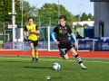 Tabasalu-Ulasabat-C.F-Parnu-JK-Vaprus-U19-14.06.25-0325