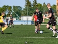 Tabasalu-Ulasabat-C.F-Parnu-JK-Vaprus-U19-14.06.25-0327