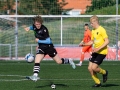 Tabasalu-Ulasabat-C.F-Parnu-JK-Vaprus-U19-14.06.25-0330