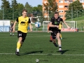 Tabasalu-Ulasabat-C.F-Parnu-JK-Vaprus-U19-14.06.25-0332
