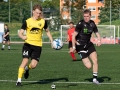 Tabasalu-Ulasabat-C.F-Parnu-JK-Vaprus-U19-14.06.25-0333