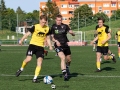 Tabasalu-Ulasabat-C.F-Parnu-JK-Vaprus-U19-14.06.25-0335