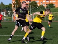 Tabasalu-Ulasabat-C.F-Parnu-JK-Vaprus-U19-14.06.25-0337