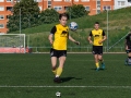 Tabasalu-Ulasabat-C.F-Parnu-JK-Vaprus-U19-14.06.25-0341