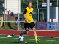 Tabasalu-Ulasabat-C.F-Parnu-JK-Vaprus-U19-14.06.25-0342