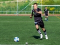 Tabasalu-Ulasabat-C.F-Parnu-JK-Vaprus-U19-14.06.25-0344