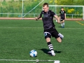 Tabasalu-Ulasabat-C.F-Parnu-JK-Vaprus-U19-14.06.25-0345