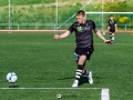Tabasalu-Ulasabat-C.F-Parnu-JK-Vaprus-U19-14.06.25-0346
