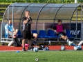 Tabasalu-Ulasabat-C.F-Parnu-JK-Vaprus-U19-14.06.25-0350