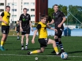 Tabasalu-Ulasabat-C.F-Parnu-JK-Vaprus-U19-14.06.25-0353
