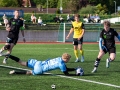 Tabasalu-Ulasabat-C.F-Parnu-JK-Vaprus-U19-14.06.25-0377