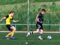 Tabasalu-Ulasabat-C.F-Parnu-JK-Vaprus-U19-14.06.25-0385