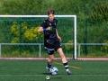 Tabasalu-Ulasabat-C.F-Parnu-JK-Vaprus-U19-14.06.25-0386