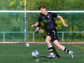 Tabasalu-Ulasabat-C.F-Parnu-JK-Vaprus-U19-14.06.25-0388