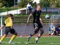 Tabasalu-Ulasabat-C.F-Parnu-JK-Vaprus-U19-14.06.25-0392