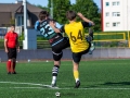 Tabasalu-Ulasabat-C.F-Parnu-JK-Vaprus-U19-14.06.25-0396