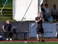 Tabasalu-Ulasabat-C.F-Parnu-JK-Vaprus-U19-14.06.25-0403