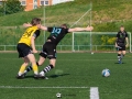 Tabasalu-Ulasabat-C.F-Parnu-JK-Vaprus-U19-14.06.25-0406