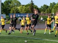 Tabasalu-Ulasabat-C.F-Parnu-JK-Vaprus-U19-14.06.25-0408