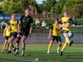 Tabasalu-Ulasabat-C.F-Parnu-JK-Vaprus-U19-14.06.25-0409