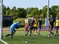 Tabasalu-Ulasabat-C.F-Parnu-JK-Vaprus-U19-14.06.25-0410